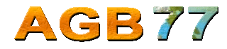 Agb77